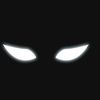 shadowtriggergaming650