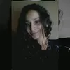 sofiabalbi6