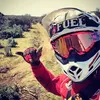 lacteo_0