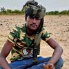 waleed.ahmed6106