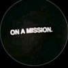 user9829571931950