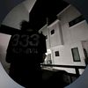 hamza_ayd1