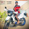 xrukshan15