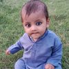 hassbafghan