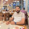 mahmoudaltaleb97