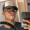 G-BOY 🤍🔥🔥