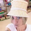 marilise228