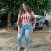 luiselislover1