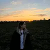 olechkka3akk