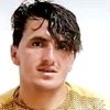 qadir.jan265
