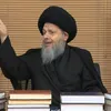 آلُحٍيَدِريَ||1431