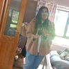 anjaneexx