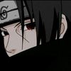 user636709157
