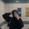 1m_m4r1a