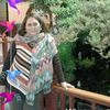 cristy.a.constanzo