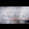 yunus__.07