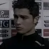 zn7cr7
