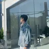 hoangan181106