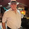 gary.farrell91