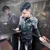 taolatrungkienq7