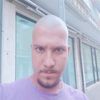 alexduse