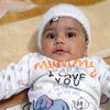 qaisar.jamal80