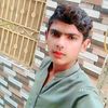 rana899safyan