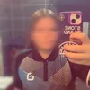 lizzie.carpreau4
