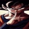 perfectcell48