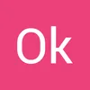 okblok63