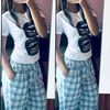 _wanted_maria_