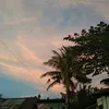 tonetgwapa1