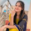 zarinakhaan90