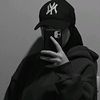 billie__eilish32