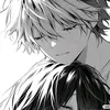 offline42613