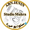 abn.jenin22