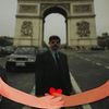 mohamedhasn735