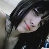 moriita_4