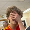 brandonisnothim