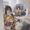 payvin_sm