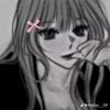 rose448897