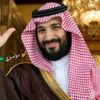 saud5022_
