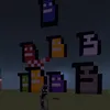 blackspiderman195