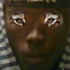 dezzymetal.zuluso