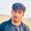 tariq.sahil72tiktok.com7