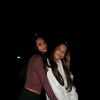 rubaascubaa