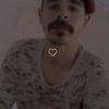 vsa.69