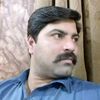 rana.kamran4891