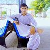 sanaullah.gadi6