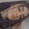 sese919